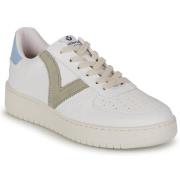 Lage Sneakers Victoria MADRID