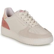 Lage Sneakers Victoria MADRID