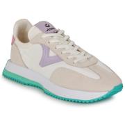 Lage Sneakers Victoria COSMOS