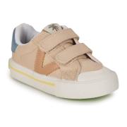 Lage Sneakers Victoria TRIBU