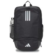 Rugzak adidas TIRO L BACKPACK