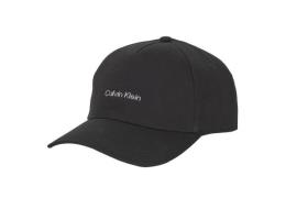 Pet Calvin Klein Jeans CK MUST TPU LOGO CAP