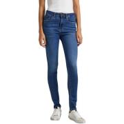 Jeans Pepe jeans -