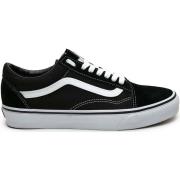 Sneakers Vans -