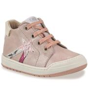 Hoge Sneakers GBB DESIREE