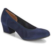 Pumps Otess -