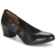 Pumps Otess -