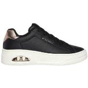 Sneakers Skechers 177700 UNO COURT COURTED AIR