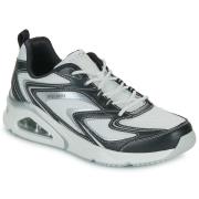 Lage Sneakers Skechers TRES-AIR UNO - VISION-AIRY