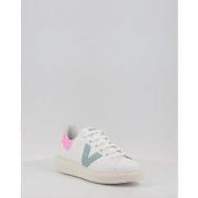 Sneakers Victoria 1263111