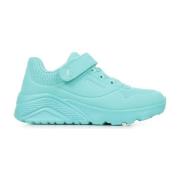 Sneakers Skechers Uno Lite