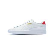 Lage Sneakers Puma -