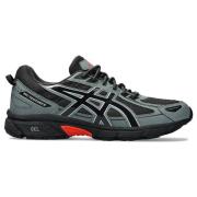 Sneakers Asics Gel Venture 6