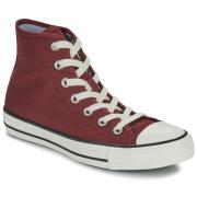 Hoge Sneakers Converse CHUCK TAYLOR ALL STAR