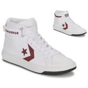 Hoge Sneakers Converse PRO BLAZE V2 LEATHER