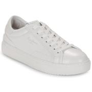 Lage Sneakers Pepe jeans ADAMS SNAKY