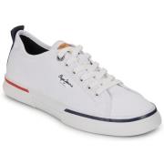 Lage Sneakers Pepe jeans KENTON SMART M