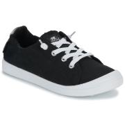 Lage Sneakers Roxy BAYSHORE PLUS