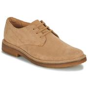 Nette schoenen Clarks CLARKDALE DERBY