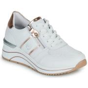 Lage Sneakers Remonte -