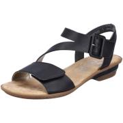 Sandalen Rieker -