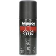 Schoenonderhoud Tarrago COLOR STOP ANTI-FADE SPRAY 100ML TCS990000100A...