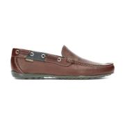 Mocassins CallagHan PAARDMOCCASIN 74200