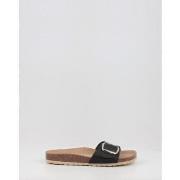 Sandalen Obi Shoes DELIA