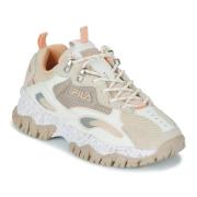 Lage Sneakers Fila RAY TRACER TR2