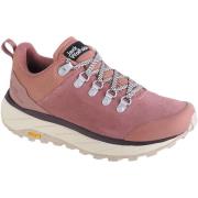 Lage Sneakers Jack Wolfskin Terraventure Urban Low W