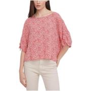 Blouse Pepe jeans -