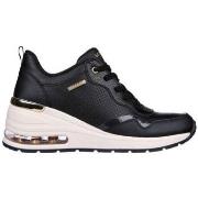 Sneakers Skechers 155399 MILLION AIR