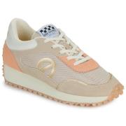 Lage Sneakers No Name PUNKY JOGGER W
