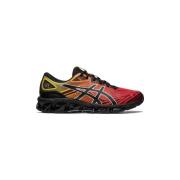 Sportschoenen Asics GEL QUANTUM 360 7