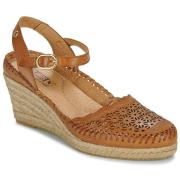 Espadrilles Pikolinos VILA W9Y