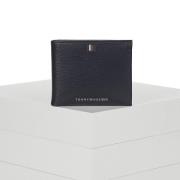 Portemonnee Tommy Hilfiger TH CENTRAL CC AND COIN