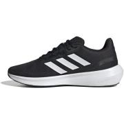 Lage Sneakers adidas HQ3790