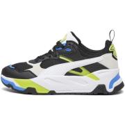 Hoge Sneakers Puma 390838