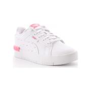 Lage Sneakers Puma 394428