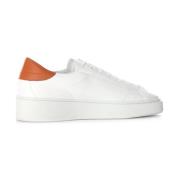 Lage Sneakers Date D.A.T.E. M371-LV-CA-HK