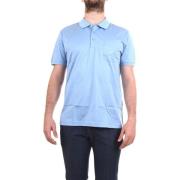 Polo Shirt Korte Mouw Navigare NV72051