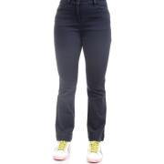 Skinny Jeans Nenette Tous Les Jours 33TJ SCOTT