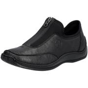 Mocassins Rieker -