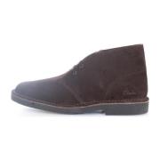 Nette schoenen Clarks Desert Bt Evo