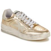 Lage Sneakers Meline -