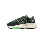 Lage Sneakers adidas -