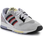 Lage Sneakers adidas Adidas ZX 420 GY2005