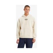 Sweater Levis 38479 0304 RELAXED GRAPHIC