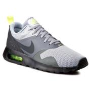 Sneakers Nike 705149