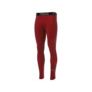 Legging Puma -